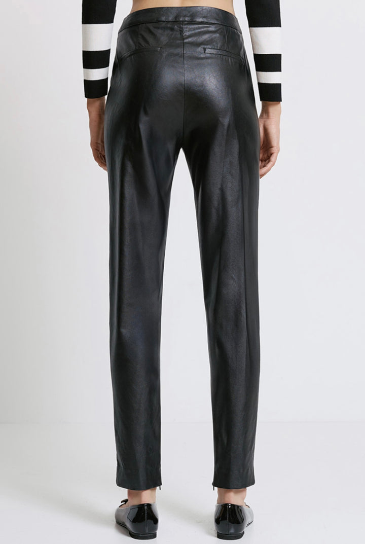 Silver - Access - Orchid Boutique
