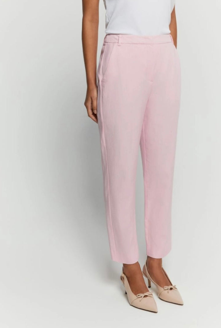 Dattero Trousers - iblues - Orchid Boutique