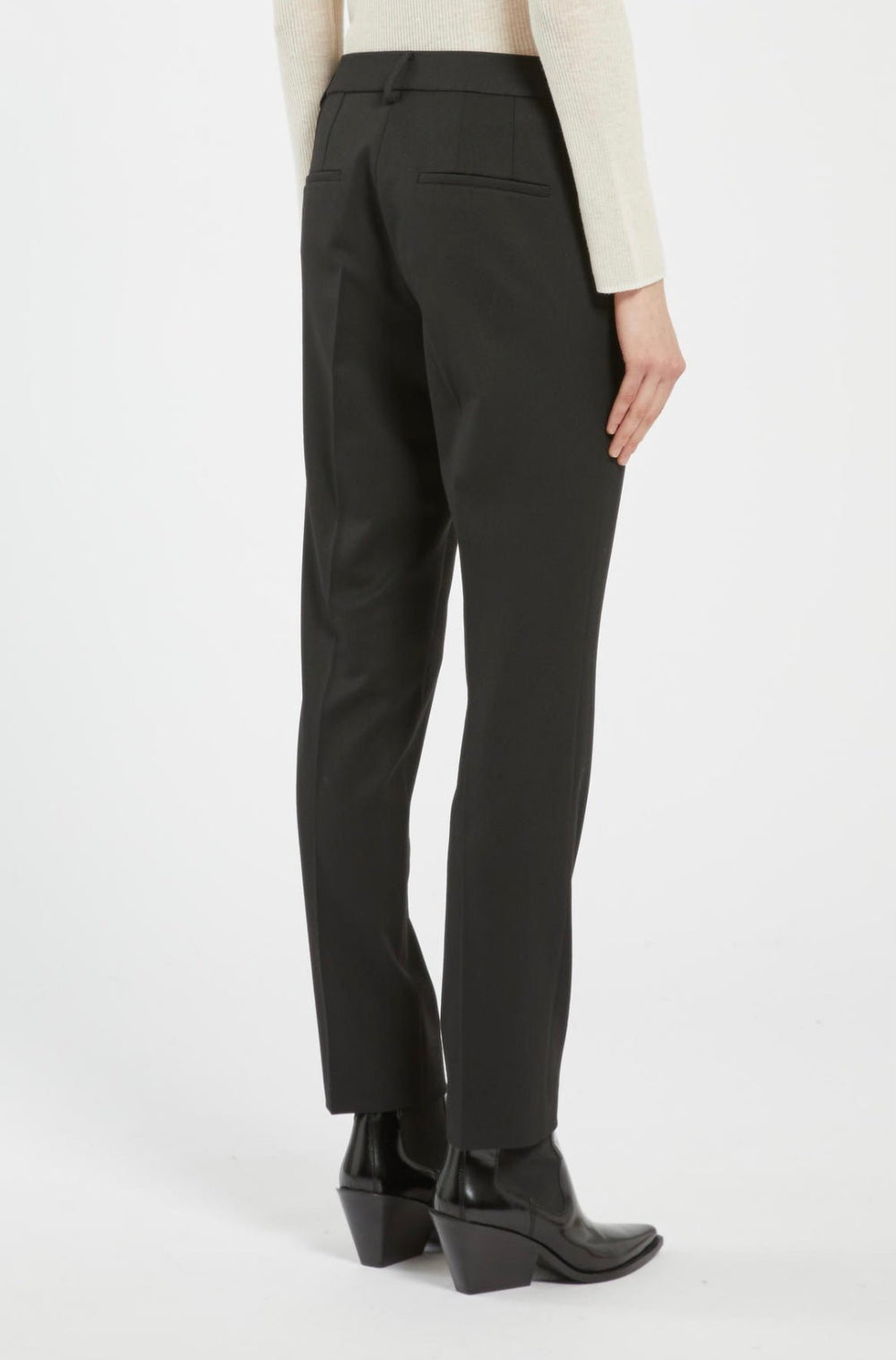 Sofocle Black - Marella - Orchid Boutique