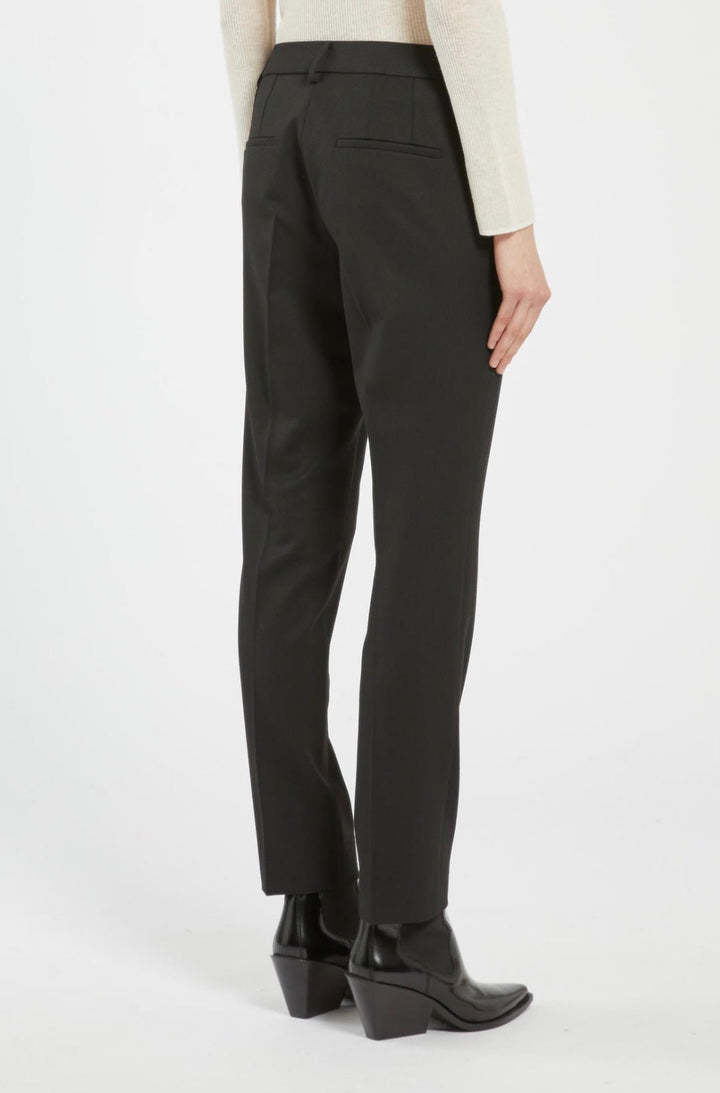 Sofocle Black - Marella - Orchid Boutique