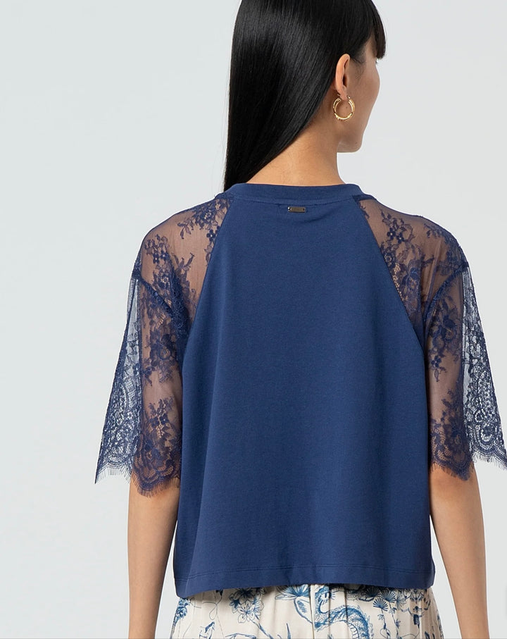 Tina - Fracomina - Orchid Boutique