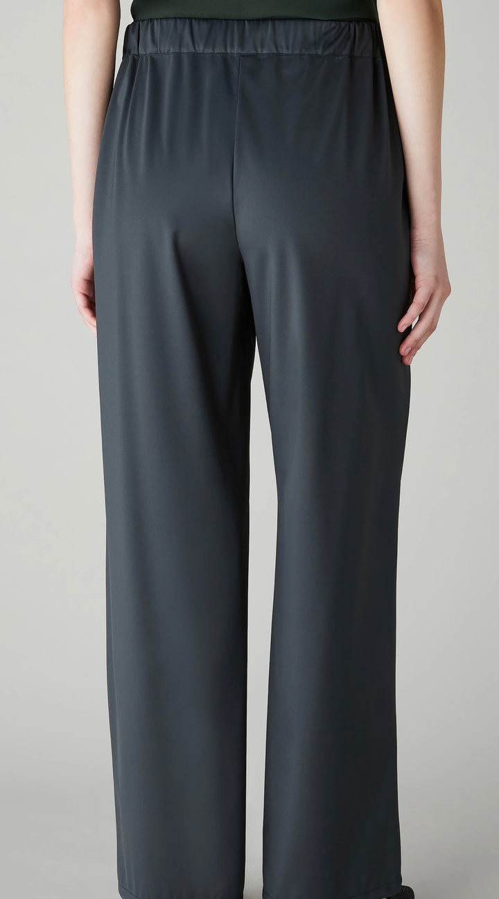 Dirade Trousers - Emme - Orchid Boutique