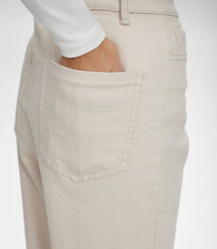 Nululu Beige Morn - Numph - Orchid Boutique