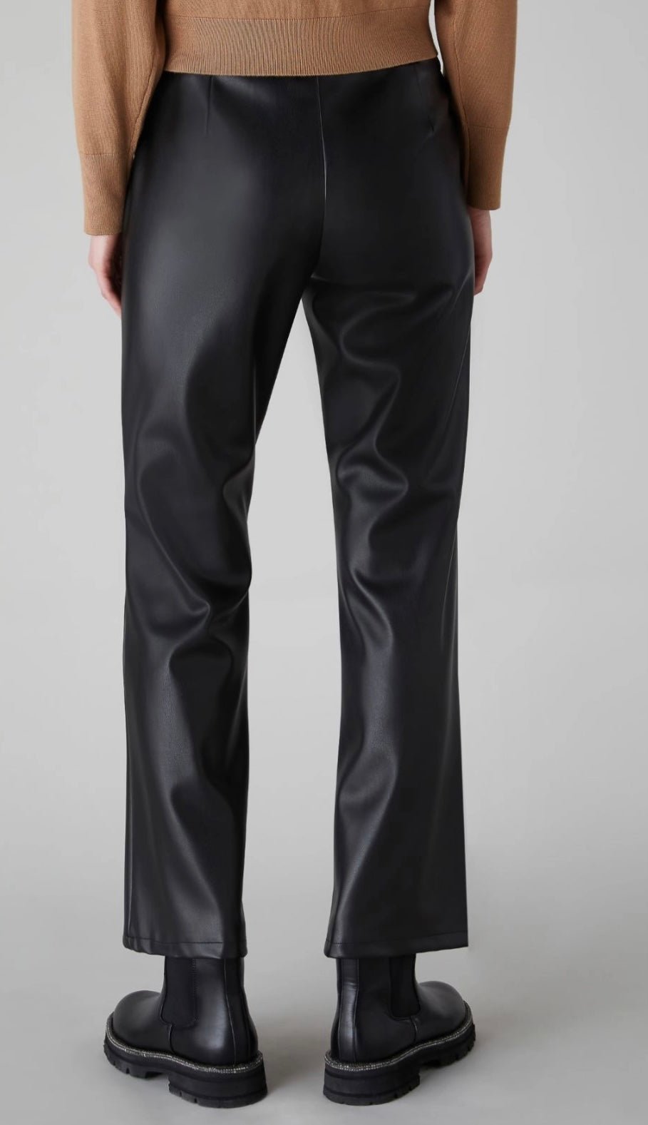 Nabab - Emme - Orchid Boutique