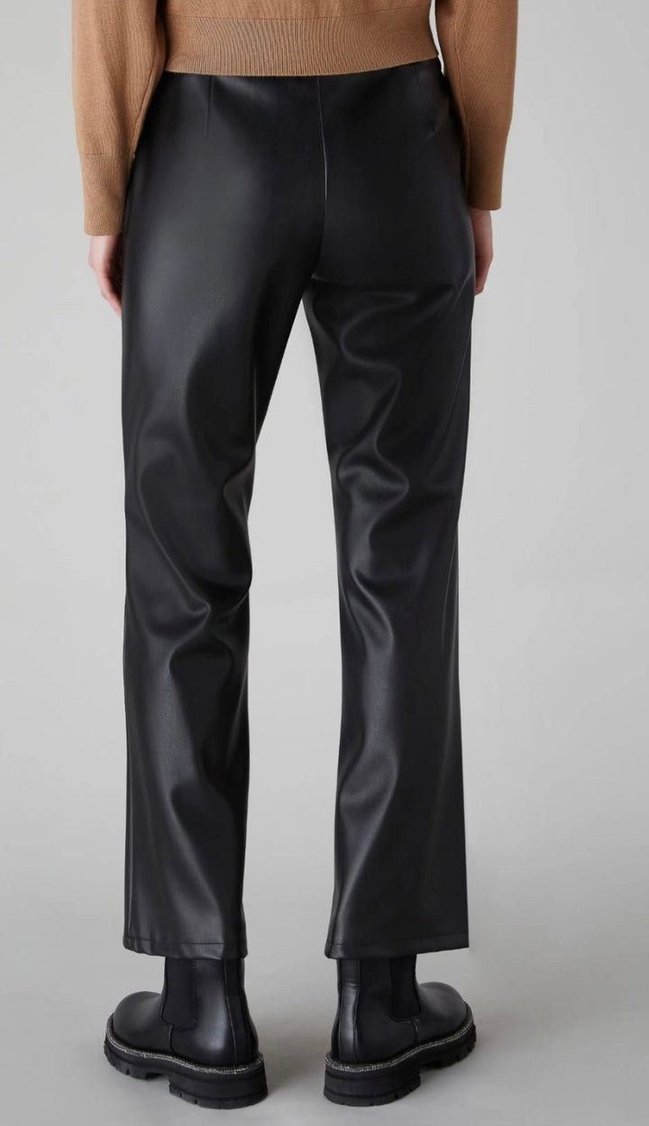 Nabab - Emme - Orchid Boutique