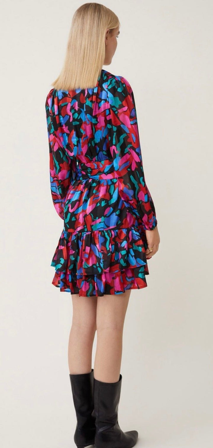 Cara - Suncoo - Orchid Boutique