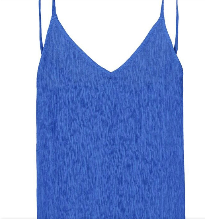 Ciara Top - Garcia - Orchid Boutique