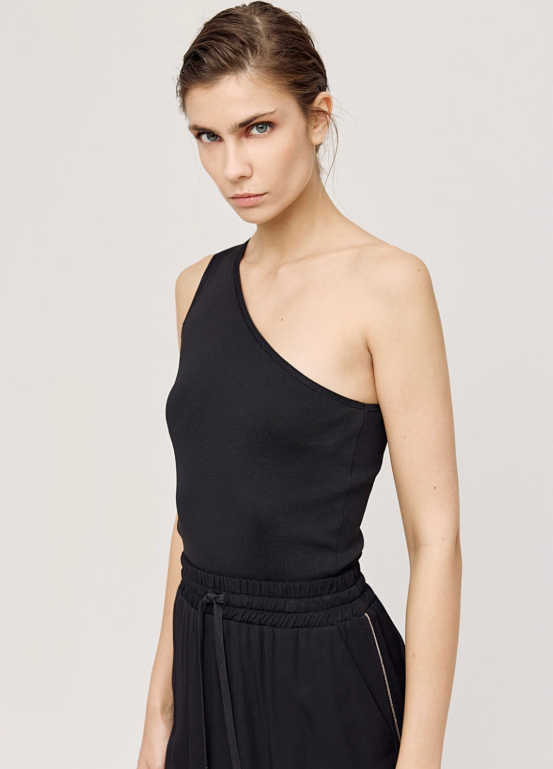 Darinah - Access - Orchid Boutique