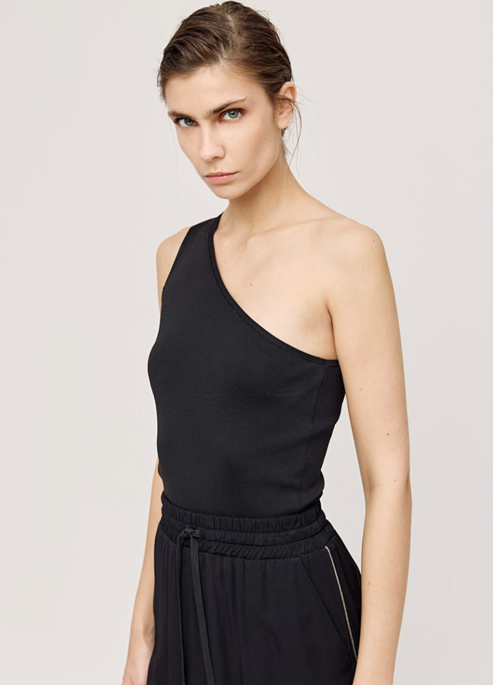 Darinah - Access - Orchid Boutique