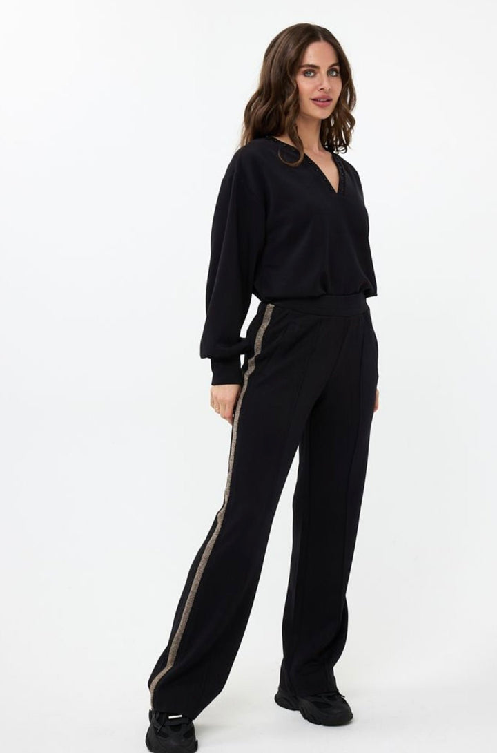 Dena - Esqualo - Orchid Boutique