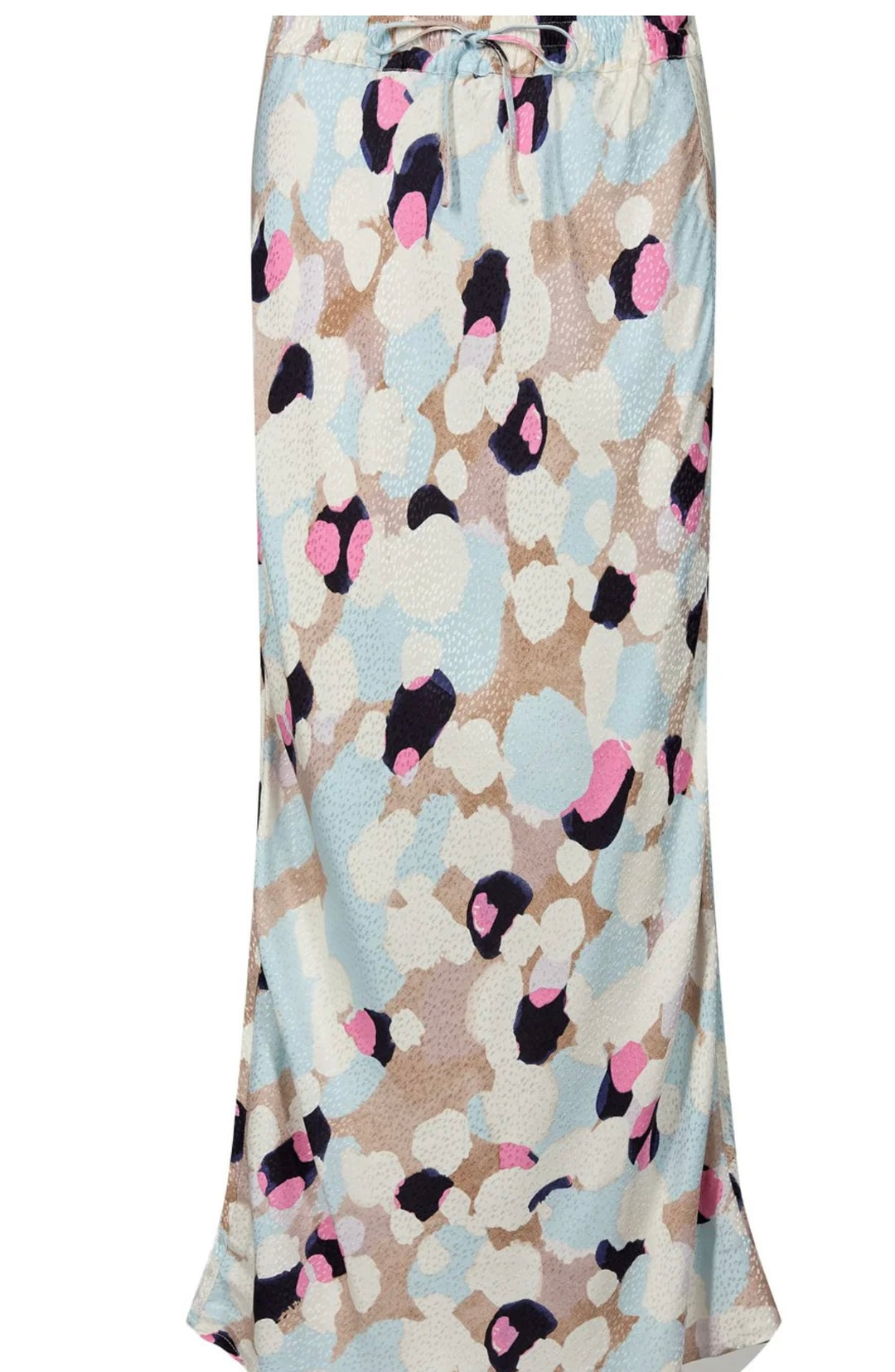 Nugracie Skirt - Numph - Orchid Boutique