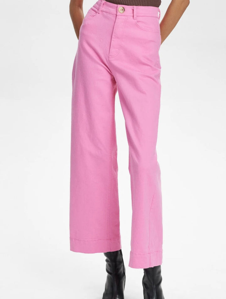 Nululu Pink Cosmos - Numph - Orchid Boutique