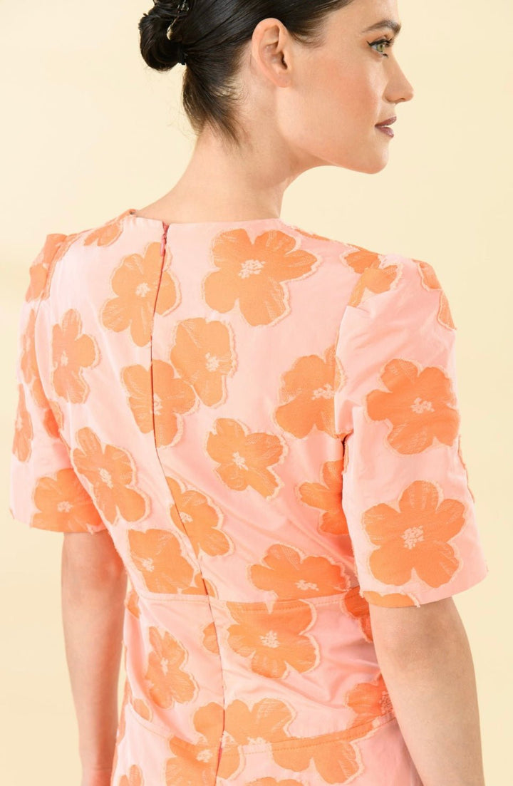 Milana - Caroline Kilkenny - Orchid Boutique