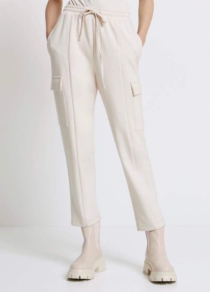 Vanla - Access - Orchid Boutique