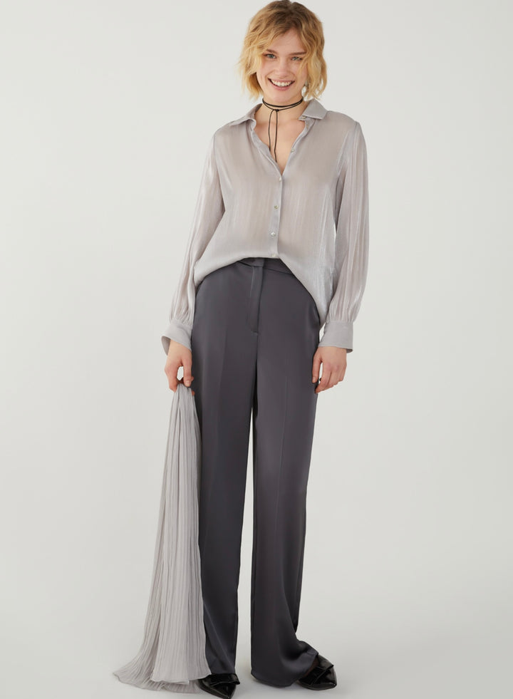 Moldava - iblues - Orchid Boutique