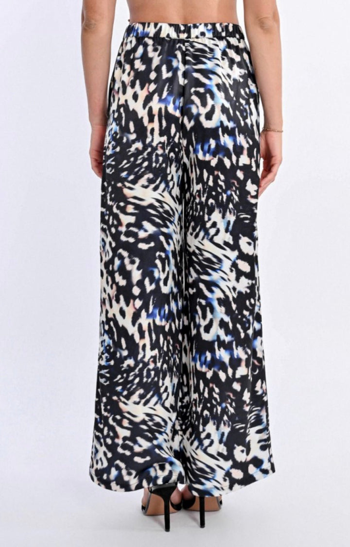 Monica Trousers - Molly Bracken - Orchid Boutique