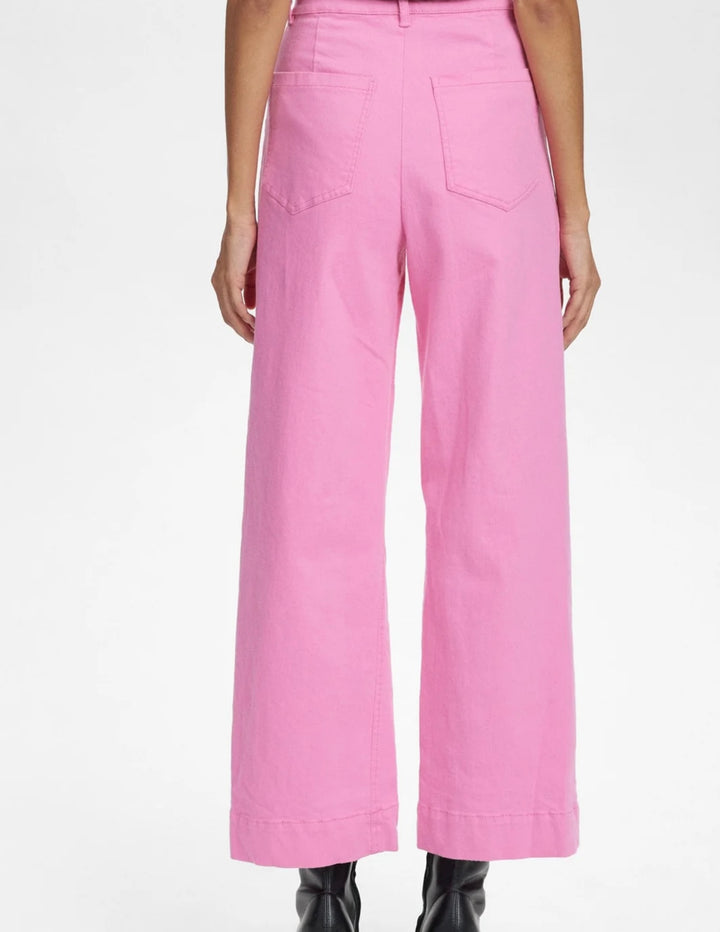 Nululu Pink Cosmos - Numph - Orchid Boutique