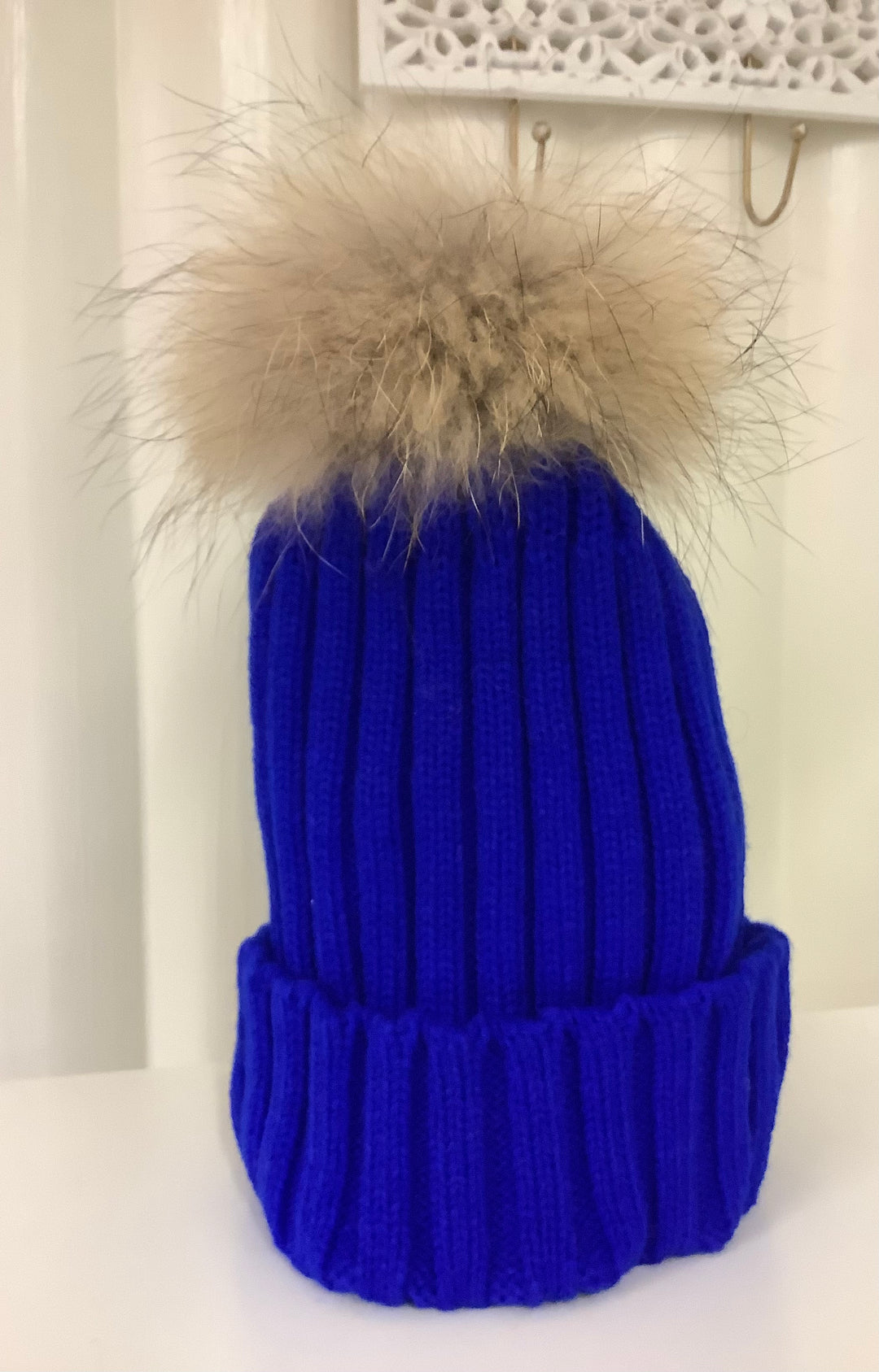 Carla Blue | Orchid Boutique | Orchid Boutique