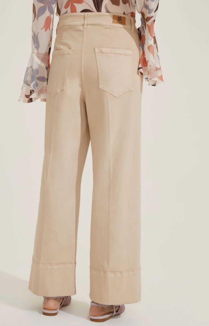 Display Trousers - Emme - Orchid Boutique