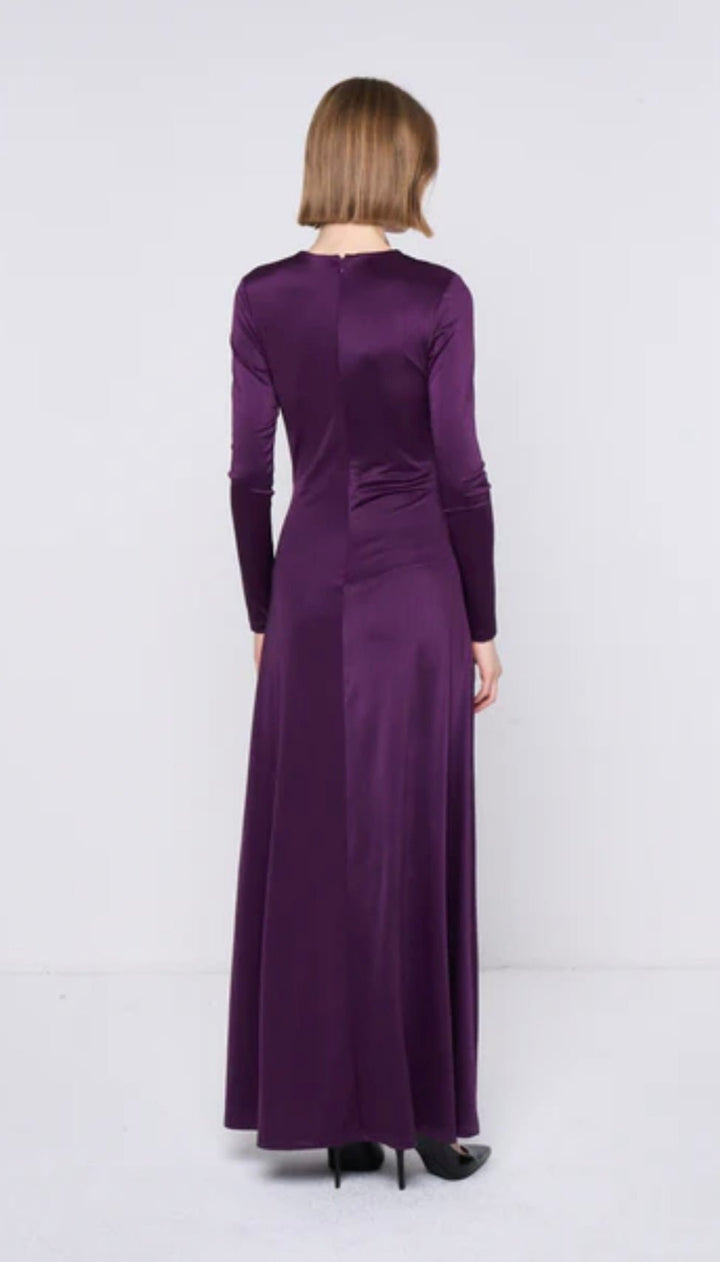 SILVIA - Silvian Heach - Orchid Boutique
