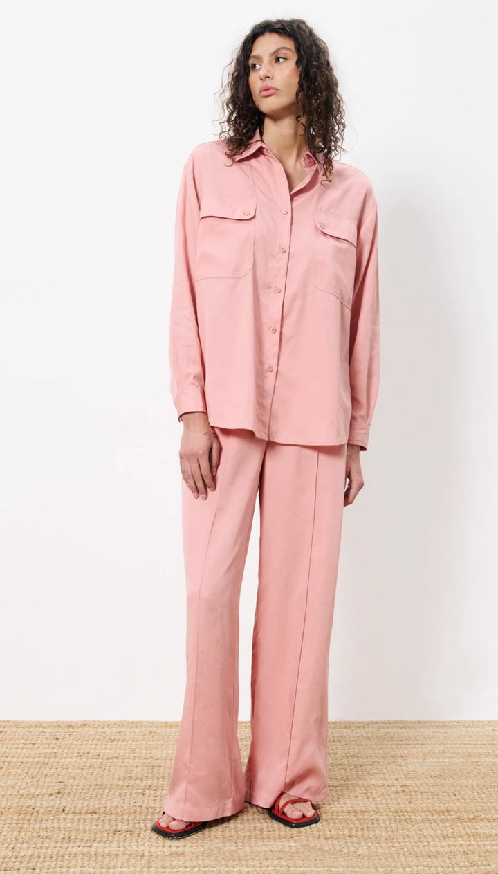 Palmina - FRNCH - Orchid Boutique