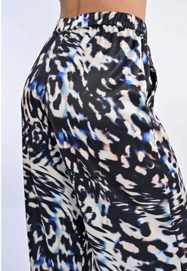 Monica Trousers - Molly Bracken - Orchid Boutique