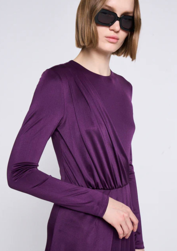 SILVIA - Silvian Heach - Orchid Boutique