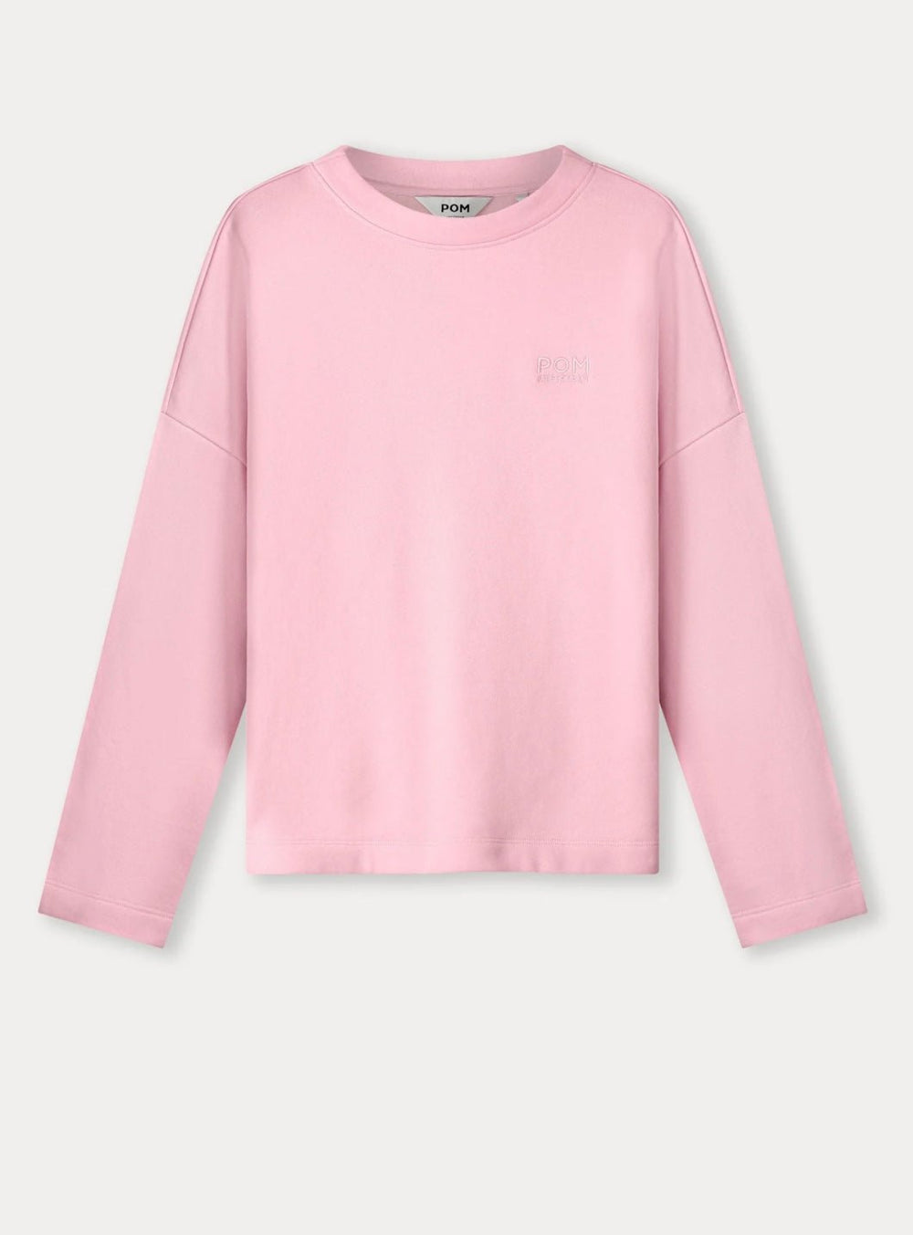 Rose Pink - POM Amsterdam - Orchid Boutique
