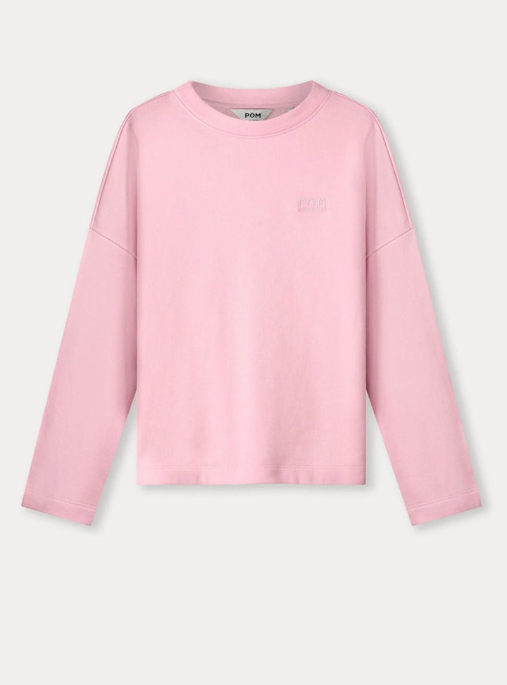 Rose Pink - POM Amsterdam - Orchid Boutique