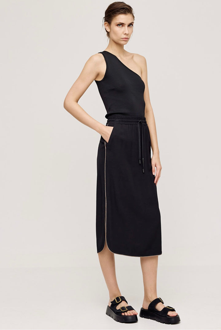 Darinah - Access - Orchid Boutique