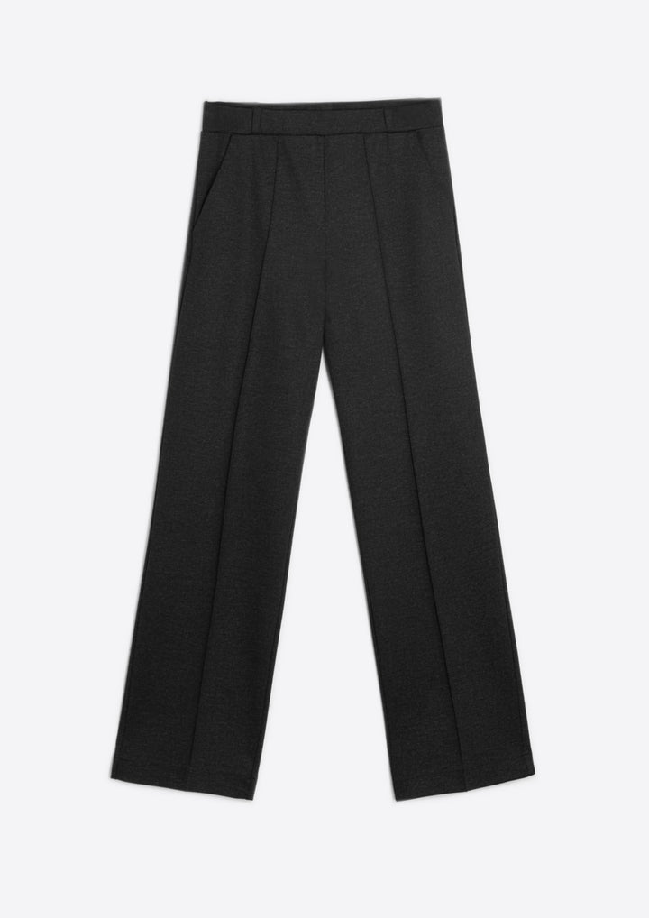 Lisa Trousers - Vilagallo - Orchid Boutique