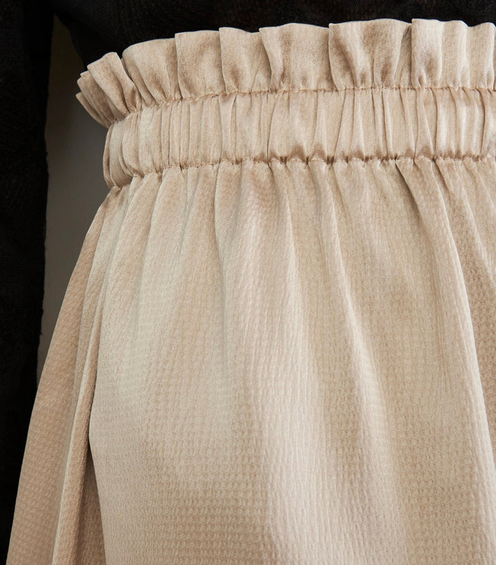 Bradshaw Skirt - Jovonna London - Orchid Boutique