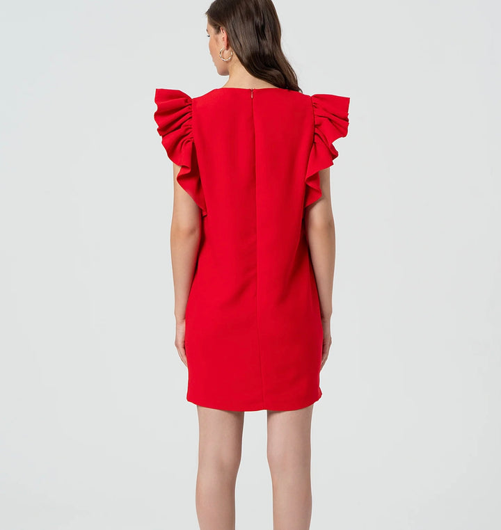 Diana - Fracomina - Orchid Boutique