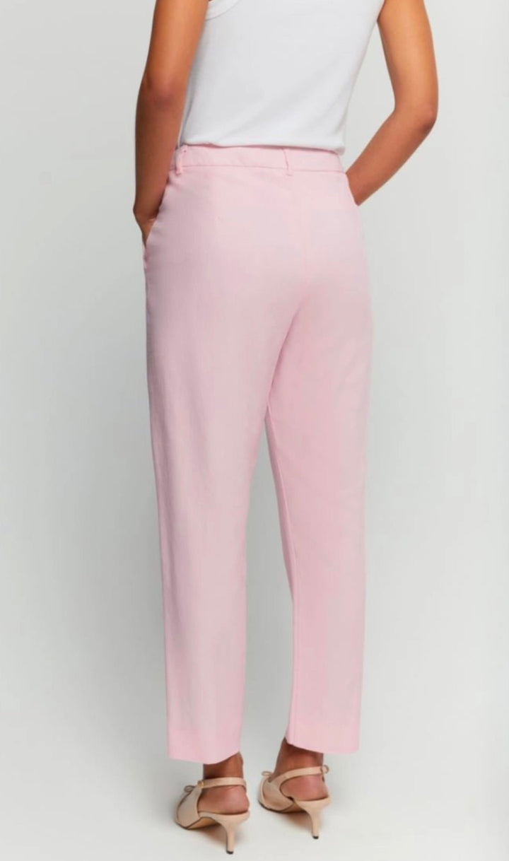 Dattero Trousers - iblues - Orchid Boutique