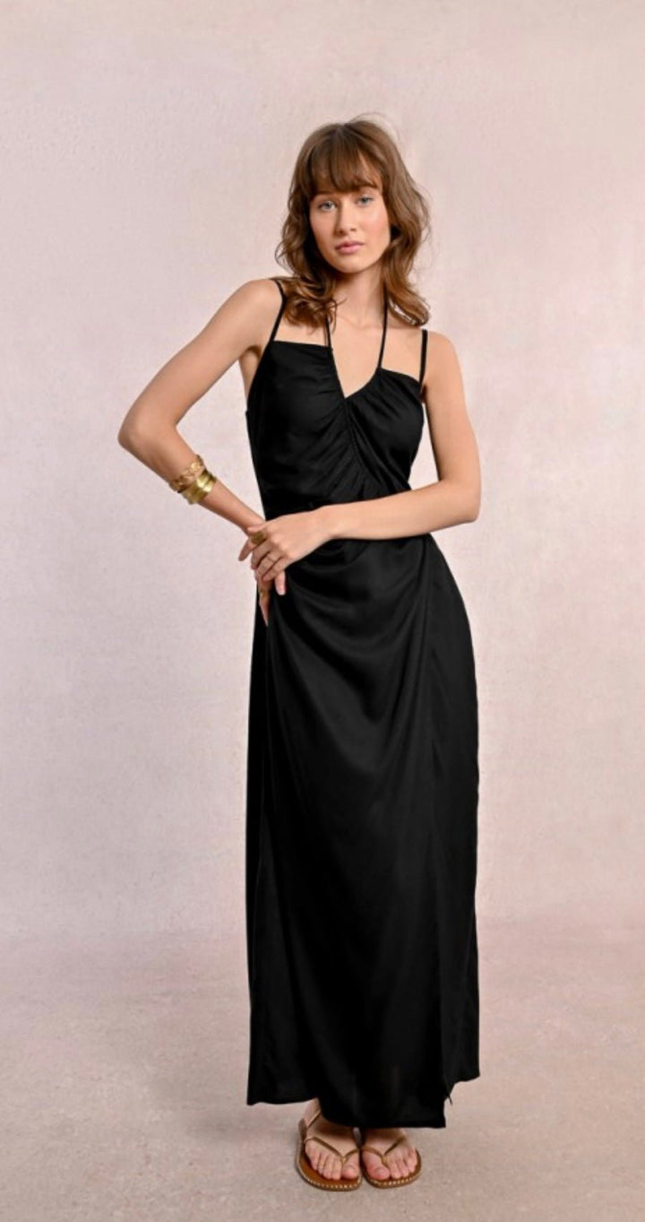 Nalah - Molly Bracken - Orchid Boutique
