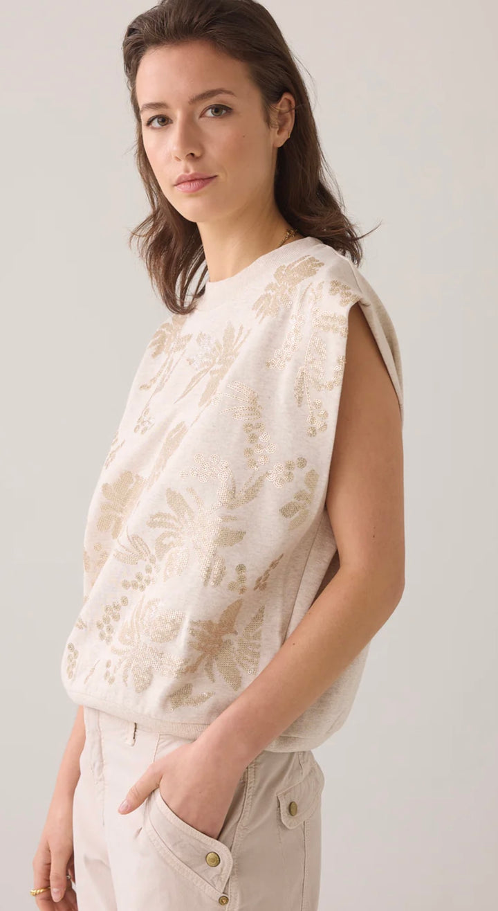 Alexandra - Summum - Orchid Boutique