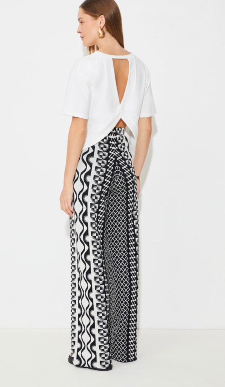 Jonas - Suncoo - Orchid Boutique