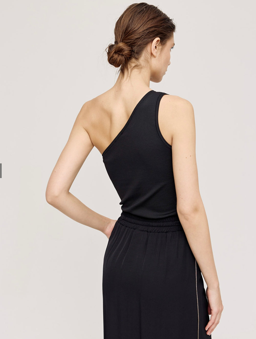 Darinah - Access - Orchid Boutique