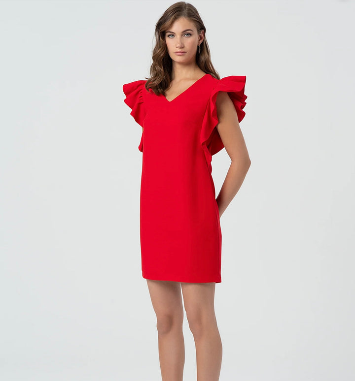 Diana - Fracomina - Orchid Boutique