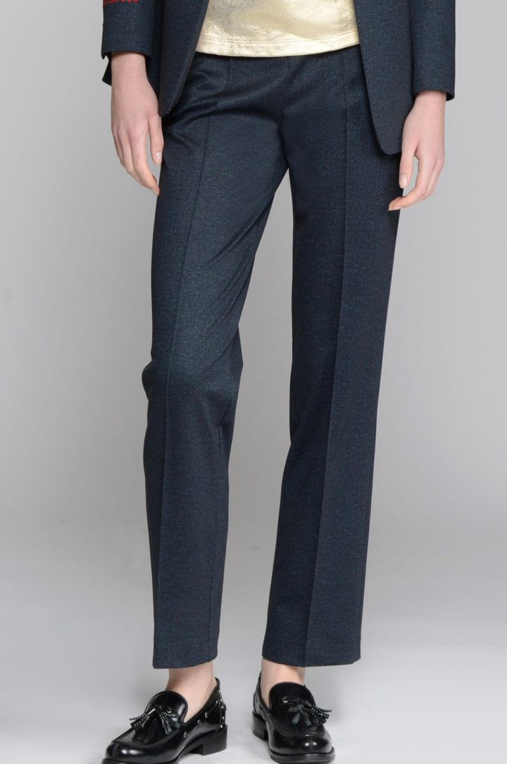 Lisa Trousers - Vilagallo - Orchid Boutique