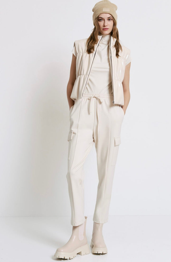 Vanla - Access - Orchid Boutique