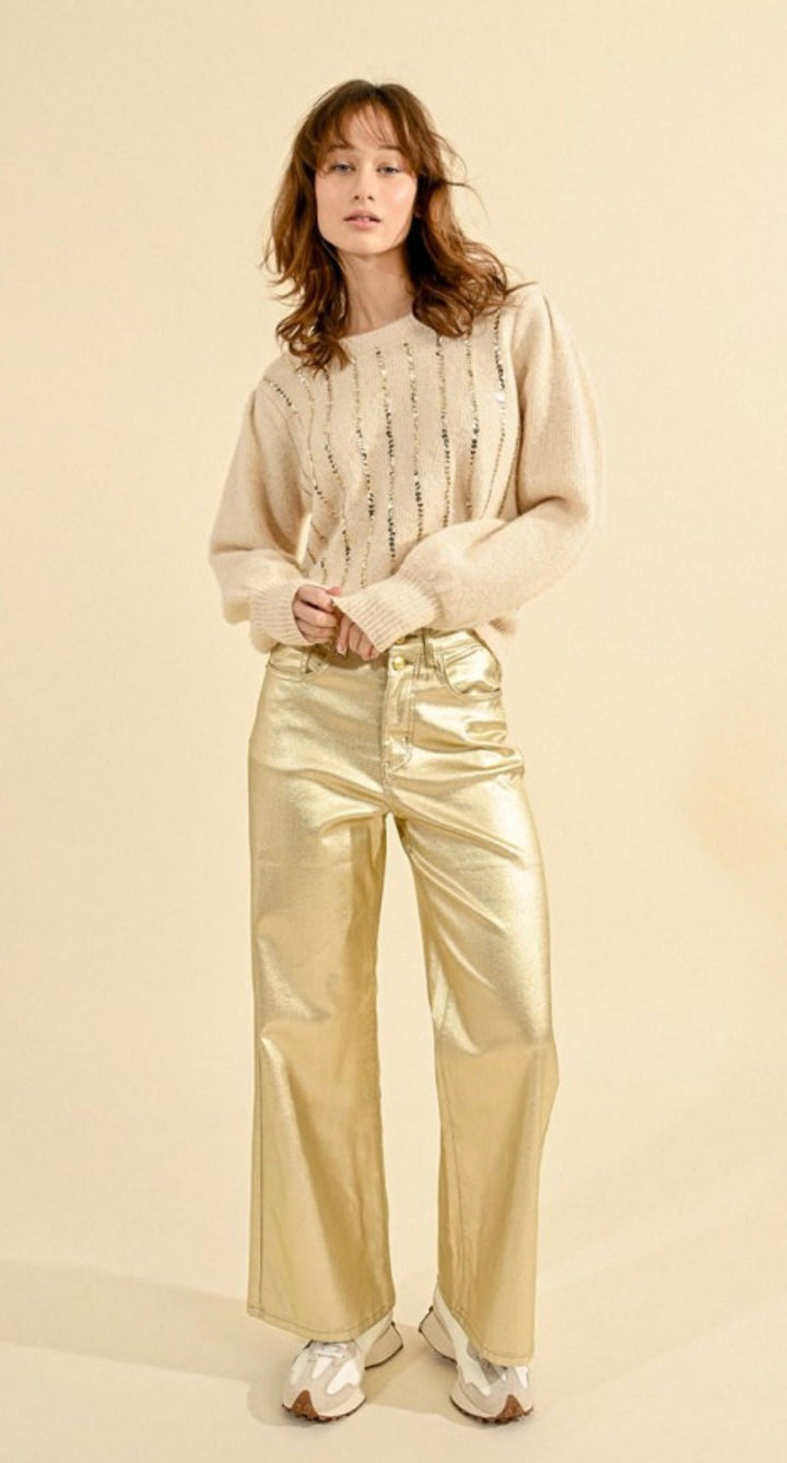 Orna - Molly Bracken - Orchid Boutique