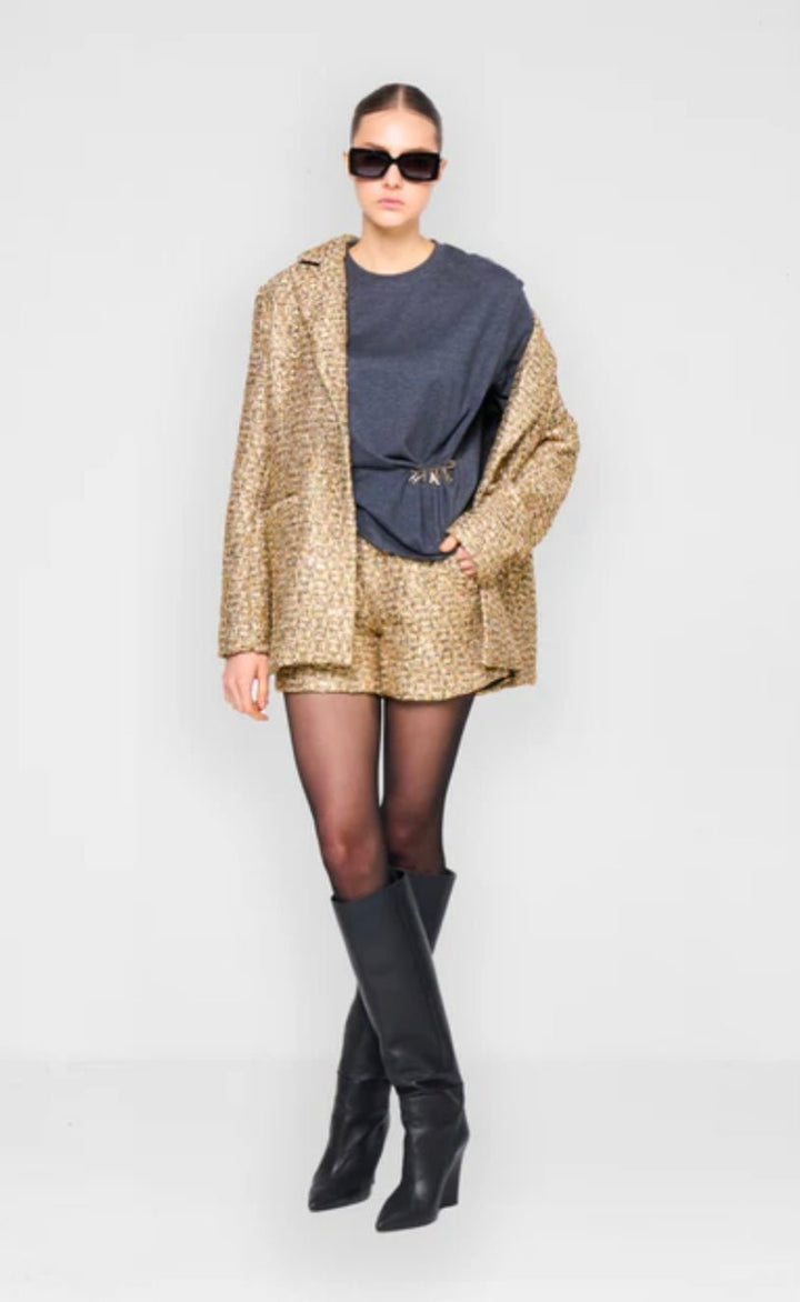 Shana - Silvian Heach - Orchid Boutique