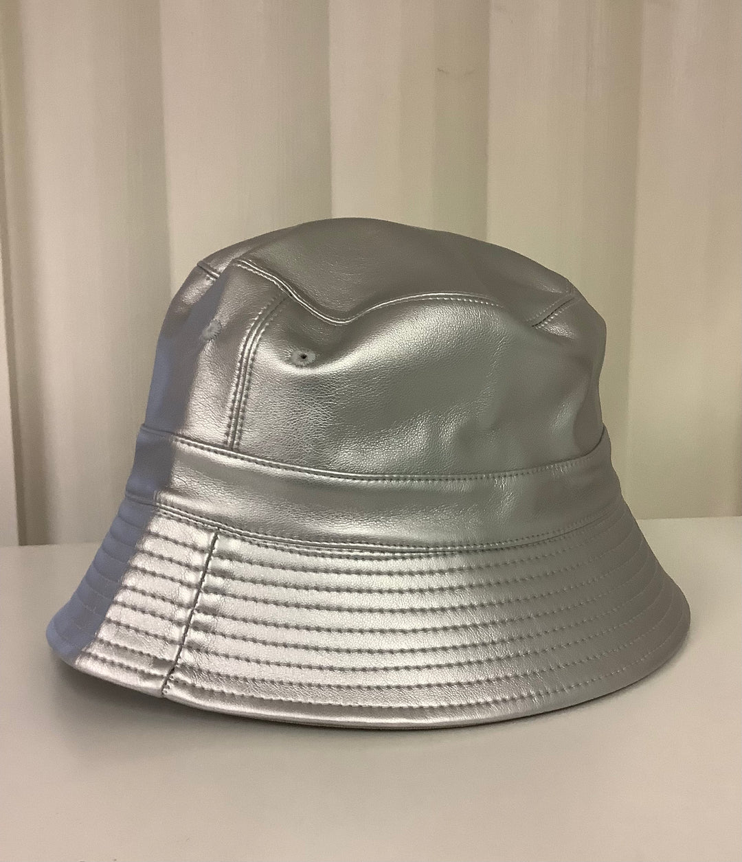 Georgia Silver | Orchid Boutique | Orchid Boutique