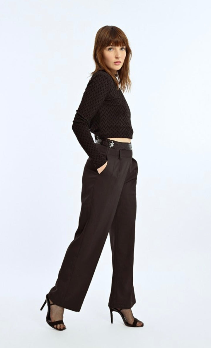Lilly - Lili Sidonio - Orchid Boutique