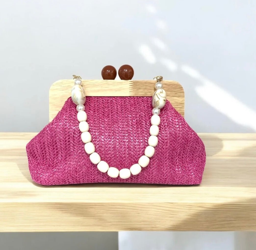 Rose Red - Orchid Boutique - Orchid Boutique
