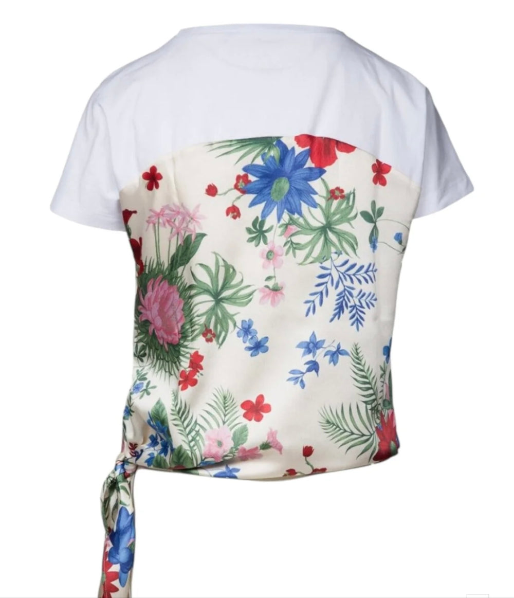 Susanna - Emme - Orchid Boutique