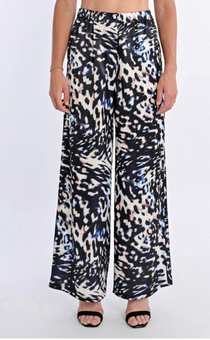 Monica Trousers - Molly Bracken - Orchid Boutique