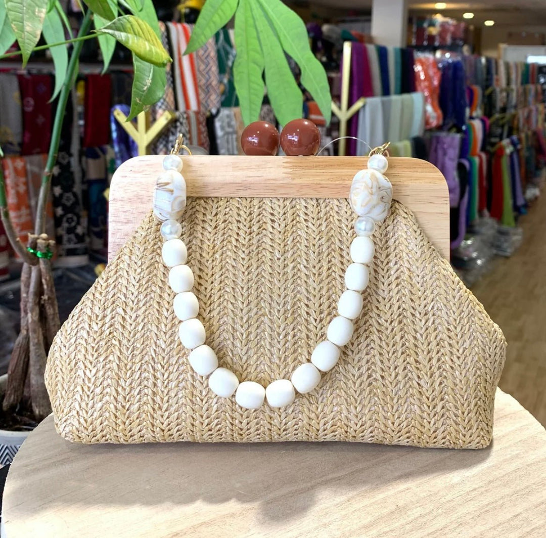 Apricot - Orchid Boutique - Orchid Boutique