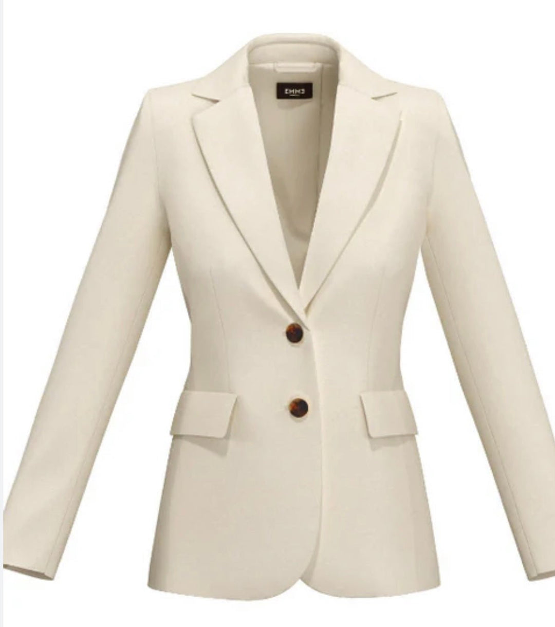 Malizia Cream - Emme - Orchid Boutique